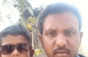 ರಾಯಚೂರು: ಕೆರೆಯಲ್ಲಿ ಮುಳುಗಿ ಚಿಕ್ಕಪ್ಪ, ಆತನ ಸಹೋದರನ ಮಗ ಸಾವು