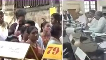 ಗ್ಯಾರಂಟಿ ಯೋಜನೆ ನಮಗೂ ವಿಸ್ತರಿಸಿ; ಸಿಎಂಗೆ ಲೈಂಗಿಕ ಅಲ್ಪ ಸಂಖ್ಯಾತರ ಮನವಿ