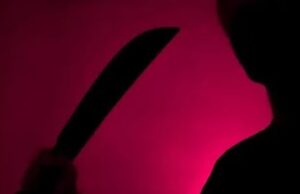 ಪತ್ನಿಗೆ ಇಸ್ತ್ರಿ ಪೆಟ್ಟಿಗೆಯಿಂದ ಸುಟ್ಟು ಹಿಂಸೆ: ಪತಿ ವಿರುದ್ಧ ಪ್ರಕರಣ ದಾಖಲು