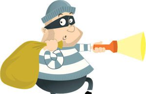 ಹಾವೇರಿ: ಲಾರಿ ಚಾಲಕನ ಕೊಲೆಗೈದು ತಾಮ್ರ ದರೋಡೆ