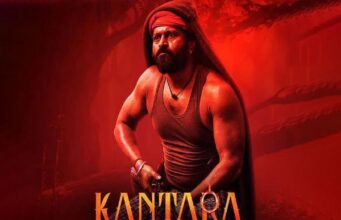 ‘ಕಾಂತಾರ 2’ ಸಿನಿಮಾಕ್ಕಾಗಿ ರಿಷಬ್ ಶೆಟ್ಟಿ ತಯಾರಿ ಹೇಗಿದೆ?: ಇಲ್ಲಿದೆ ಮಾಹಿತಿ