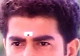 ಖ್ಯಾತ ಖಳನಟ ಕಝಾನ್ ಖಾನ್ ಹೃದಯಾಘಾತದಿಂದ ನಿಧನ