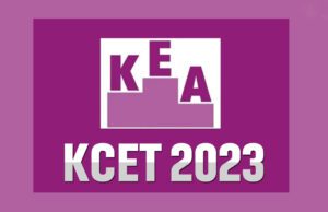 ಸಿಇಟಿ ಫಲಿತಾಂಶ ಪ್ರಕಟ: ಬಾಲಕಿಯರದ್ದೇ ಮೇಲುಗೈ