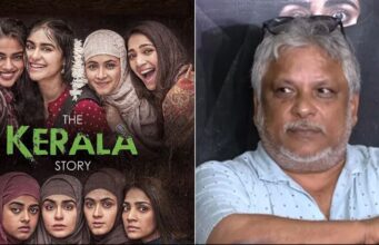 ಸಾವರ್ಕರ್ ಜೀವನಾಧಾರಿತ ಸಿನಿಮಾದ ನಿರ್ಮಾಪಕರ ಜೊತೆ ‘ದಿ ಕೇರಳ ಸ್ಟೋರಿ’ ನಿರ್ದೇಶಕರ ಹೊಸ ಪ್ರಾಜೆಕ್ಟ್
