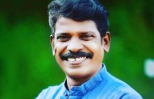 ಭೀಕರ ರಸ್ತೆ ಅಪಘಾತದಲ್ಲಿ ಖ್ಯಾತ ಕಿರುತೆರೆ ನಟ ಕೊಲ್ಲಂ ಸುಧಿ ನಿಧನ