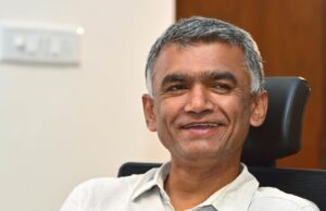 ಸಾರ್ವಜನಿಕ ಆಸ್ತಿಗಳ ಒತ್ತುವರಿ ತಡೆಯಲು ಭೂಕಂದಾಯ ಕಾಯ್ದೆಗೆ ತಿದ್ದುಪಡಿ: ಕೃಷ್ಣ ಬೈರೇಗೌಡ