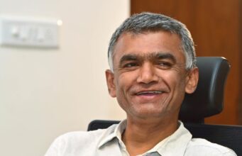 ಬಾಕಿ ಇರುವ RTC – NON RRT ಪ್ರಕರಣಗಳ ತ್ವರಿತ ವಿಲೇವಾರಿಗೆ ಸಚಿವ ಕೃಷ್ಣಭೈರೇಗೌಡ ಸೂಚನೆ