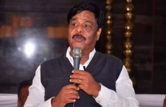 ಸಿದ್ದರಾಮಯ್ಯನವರೇ ಸಿಎಂ ಆಗಿ ಮುಂದುವರಿಯುತ್ತಾರೆ: ಸಚಿವ ಹೆಚ್.ಸಿ ಮಹದೇವಪ್ಪ