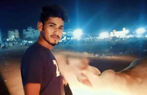 ಸಹೋದರಿಗೆ ಲೈಂಗಿಕ ಕಿರುಕುಳ ನೀಡಿದ್ದನ್ನು ಪ್ರಶ್ನಿಸಿದ ಸಹೋದರನ ಹತ್ಯೆ