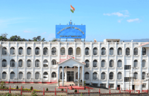 ಹದಿನಾರರ ಹರೆಯದ ಯುವತಿಯು ಲೈಂಗಿಕ ಕ್ರಿಯೆ ಕುರಿತು ನಿರ್ಧರಿಸಬಲ್ಲಳು ಎಂದ ಮೇಘಾಲಯ ಹೈಕೋರ್ಟ್; ಪೋಕ್ಸೋ ಪ್ರಕರಣ ರದ್ದು