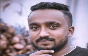 ಮೈಸೂರು: ಕಲ್ಲಿನಿಂದ ಜಜ್ಜಿ, ಚಾಕುವಿನಿಂದ ಇರಿದು ಯುವಕನ ಬರ್ಬರ ಹತ್ಯೆ