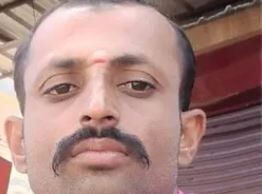 ಹುಬ್ಬಳ್ಳಿ: ಹಸೆಮಣೆ ಏರಬೇಕಿದ್ದ ಯುವಕನ ಕೊಲೆ