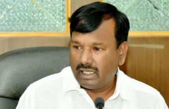 15 ಲಕ್ಷ ಹಾಕುತ್ತೇನೆಂದು ಮೋದಿ ಹೇಳಿದ್ದರೆ ರಾಜಕೀಯ ನಿವೃತ್ತಿ: ಸಚಿವ ಎ.ನಾರಾಯಣಸ್ವಾಮಿ