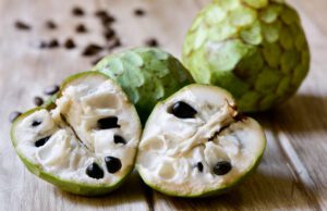 ಶರೀರವನ್ನು ತಂಪಾಗಿಡಲು