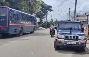 ಪ್ರತ್ಯೇಕ ಪ್ರಕರಣ: ಶಿವಮೊಗ್ಗದಲ್ಲಿ ಬಜರಂಗದಳ ಕಾರ್ಯಕರ್ತರ ಮೇಲೆ ಹಲ್ಲೆ ಮಾಡಿದ ಇಬ್ಬರ ಬಂಧನ