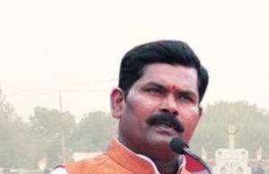 ಖಾಸಗಿ ಶಾಲೆಗಳಲ್ಲಿ ನಾಡಗೀತೆ ಕಡ್ಡಾಯವಲ್ಲ: ಪ್ರಿಂಟ್ ಮಿಸ್ಟೇಕ್ ಆಗಿದೆ ಎಂದು ಶಿವರಾಜ್ ತಂಗಡಗಿ ಸ್ಪಷ್ಟನೆ