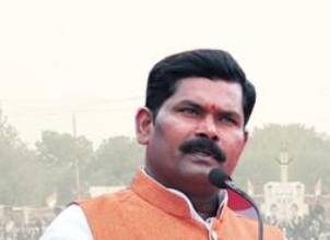 ‘ಕರ್ನಾಟಕ ‘ನಾಮಕರಣದ ಸುವರ್ಣ ಸಂದರ್ಭಕ್ಕೆ ವಿಶೇಷ ಕಾರ್ಯಕ್ರಮ: ಸಚಿವ ಶಿವರಾಜ್ ತಂಗಡಗಿ.