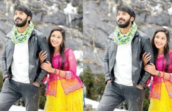 “ಎಲ್ಲೋ ಜೋಗಪ್ಪ ನಿನ್ನರಮನೆ” ಸಿನಿಮಾ ಚಿತ್ರೀಕರಣ ಪೂರ್ಣ