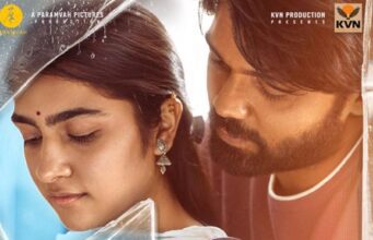 “ಸಪ್ತ ಸಾಗರದಾಚೆ ಎಲ್ಲೋ” : ಎರಡು ಭಾಗದ ರಿಲೀಸ್ ಡೇಟ್ ಅನೌನ್ಸ್ ಮಾಡಿದ ರಕ್ಷಿತ್ ಶೆಟ್ಟಿ