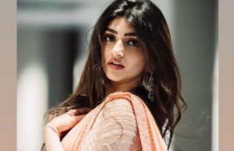 ಮೈಸೂರಿನಲ್ಲಿ ಶ್ರೀಲೀಲಾ ತೆಲುಗು ಸಿನಿಮಾ ಶೂಟಿಂಗ್