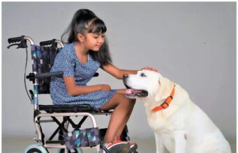 ಮನುಷ್ಯ ಹಾಗೂ ಶ್ವಾನದ ನಡುವಿನ ಪ್ರೀತಿಯ ಕುರಿತಾದ ಚಿತ್ರ : ‘ಯಾವ ಮೋಹನ ಮುರಳಿ ಕರೆಯಿತು’