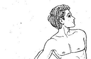 ಪೂರ್ಣಮತ್ಸ್ಯೇಂದ್ರಾಸನ