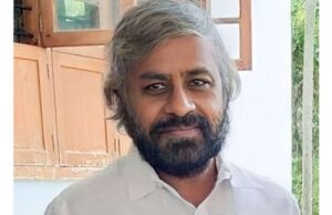 ಪಟಾಕಿ ಮಾರಾಟಗಾರರಿಂದ ಮುಚ್ಚಳಿಕೆ; ದೀಪ ಹಚ್ಚಿ ದೀಪಾವಳಿ ಆಚರಿಸಲು ಕರೆ