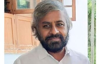 ಇಂದಿರಾಗಾಂಧಿ ಮಾದರಿಯಲ್ಲಿ ಪಾಕಿಸ್ತಾನವನ್ನು ಎದುರಿಸಬೇಕು: ಈಶ್ವರ್ ಖಂಡ್ರೆ ಸಲಹೆ