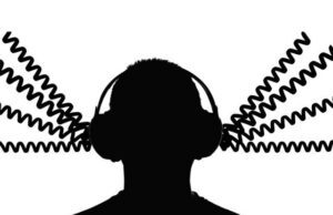 ಅನಿಯಂತ್ರಿತ ಫೋನ್ ಟ್ಯಾಪಿಂಗ್ ಆದೇಶಗಳಿಂದ ಖಾಸಗಿತನದ ಮೂಲಭೂತ ಹಕ್ಕು ಉಲ್ಲಂಘನೆ: ರಾಜಸ್ಥಾನ ಹೈಕೋರ್ಟ್