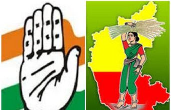 ಡಿಕೆಶಿ ಅವರದ್ದು ‘ಕೈ’ ಎತ್ತುವುದಷ್ಟೇ ಅಲ್ಲ, ‘ಕೈ’ ಕೊಡುವುದರಲ್ಲೂ ಎತ್ತಿದ ‘ಕೈ’: ಕಾಂಗ್ರೆಸ್’ಗೆ ಜೆಡಿಎಸ್ ತಿರುಗೇಟು