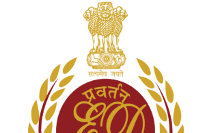 ಮೈಸೂರು: ಮುಡಾದ 6 ಸಿಬ್ಬಂದಿಗೆ ಇಡಿ ಸಮನ್ಸ್