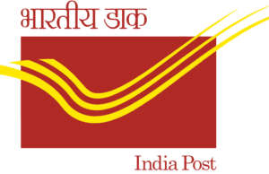ಭಾರತ ಅಂಚೆ ಕಚೇರಿ ನೇಮಕಾತಿ 44,228 ಹುದ್ದೆಗಳಿಗೆ ಈಗಲೇ ಅರ್ಜಿ ಸಲ್ಲಿಸಿ