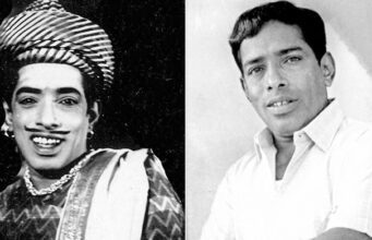 ಹಾಸ್ಯ ನಟ ನರಸಿಂಹರಾಜು ಜನ್ಮ ಶತಮಾನೋತ್ಸವ: ವರ್ಷಪೂರ್ತಿ ಕಾರ್ಯಕ್ರಮ