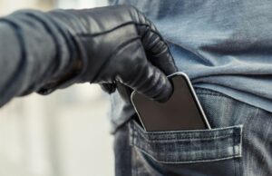 ಮೈಸೂರು: 2 ತಿಂಗಳಲ್ಲಿ ಜಿಲ್ಲಾದ್ಯಂತ ಕಳುವಾಗಿದ್ದ 100 ಮೊಬೈಲ್ ಗಳ ಪತ್ತೆ