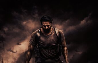 ಬಹುನಿರೀಕ್ಷಿತ ‘ಸಲಾರ್’ ಸಿನಿಮಾದ ಟೀಸರ್ ರಿಲೀಸ್