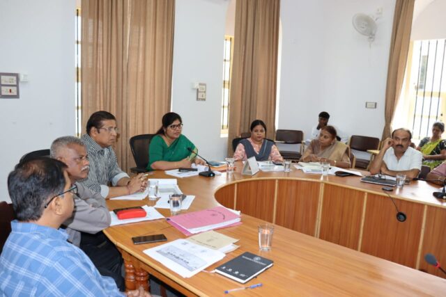 WhatsApp Image 2023-07-12 at 9.20.30 PM