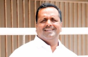 ಭಾನುವಾರ ಸ್ಪೀಕರ್ ಯು.ಟಿ ಖಾದರ್’ ಗೆ ‘ದಿ ಗ್ರೇಟ್ ಸನ್ ಆಫ್ ಇಂಡಿಯಾ’ ಪ್ರಶಸ್ತಿ