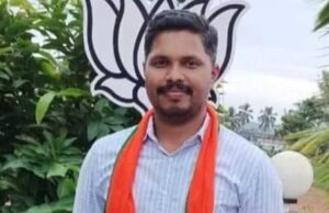 ಪ್ರವೀಣ್ ನೆಟ್ಟಾರು ಹತ್ಯೆ ಪ್ರಕರಣ: ತಲೆಮರೆಸಿಕೊಂಡಿರುವ ಆರೋಪಿಗಳ ಆಗಸ್ಟ್ 18ರೊಳಗೆ ಶರಣಾಗಲು ಎರಡನೇ ಬಾರಿಗೆ ಎನ್ಐಎ ಗಡುವು