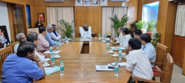 WhatsApp Image 2023-07-18 at 6.34.58 PM