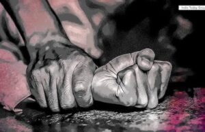 ಮಣಿಪುರ ಕ್ರೌರ್ಯ ನಡೆದೇ ಅದೇ ದಿನ ಮತ್ತಿಬ್ಬರು ಯುವತಿಯರ ಮೇಲೆ ಸಾಮೂಹಿಕ ಅತ್ಯಾಚಾರ