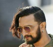 “ನಮ್ಮ ಶಾಲೆ ಮಕ್ಕಳಿಗೆ ಹೆಬ್ಬುಲಿ ಹೇರ್ ಕಟ್ ಮಾಡ್ಬೇಡಿ”: ಸಲೂನ್ ಮಾಲೀಕನಿಗೆ ಹೆಡ್ ಮಾಸ್ಟರ್ ಪತ್ರ