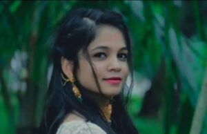 ಪ್ರೀತಿಸಿ ಕೈ ಕೊಟ್ಟ ಪ್ರಿಯಕರ, ನೊಂದ ಯುವತಿ ಆತ್ಮಹತ್ಯೆಗೆ ಶರಣು