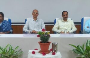 ಮೈಸೂರು : ಪುರಸಭಾ ಸದಸ್ಯರಿಗೆ ತರಬೇತಿ