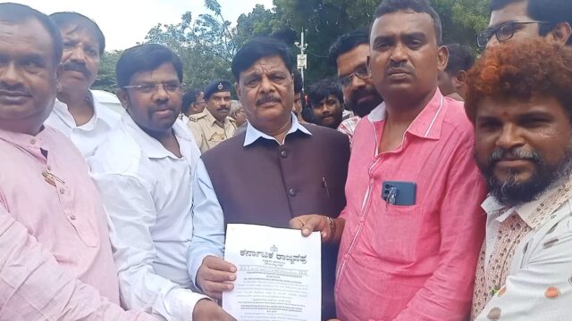 WhatsApp Image 2023-07-28 at 6.27.35 PM