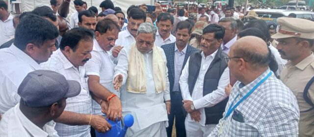 WhatsApp Image 2023-07-29 at 1.19.00 PM