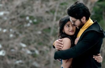 “ಅಪರೂಪ’ ಚಿತ್ರ ವಿಮರ್ಶೆ