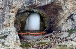 ಅಕ್ಕ ಕೇಳೆ ನಿನ್ನ ತಪಸಿಯರೊಳಗೊಬ್ಬ ಮುಕ್ಕಣ್ಣಗೀವರಂತೆ