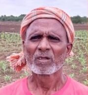 ಮದ್ಯವ್ಯಸನಿ ಮಗನ ವರ್ತನೆಯಿಂದ ಬೇಸತ್ತ ತಂದೆಯಿಂದ ಮಗನ ಹತ್ಯೆ