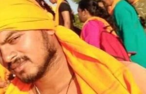 ಹನುಮ ಜಯಂತಿ ವೇಳೆ ಗುಂಪು ಘರ್ಷಣೆ: ಯುವ ಬ್ರಿಗೇಡ್ ಕಾರ್ಯಕರ್ತನ ಹತ್ಯೆ