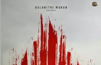 ಸೆಟ್ಟೇರಿದ ನಟ ಧನುಷ್ ಅಭಿನಯದ 50ನೇ ಸಿನಿಮಾ